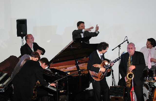 min 2006 12 15 beaune boogie 253